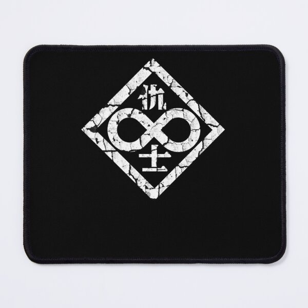 Item preview, Individual-Eleven designed and sold by figielesloe.