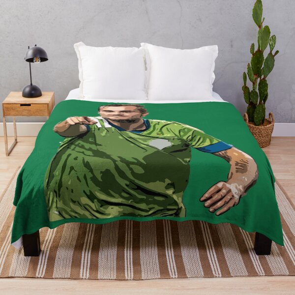 Item preview, Jordan Morris designed and sold by raffrasta.