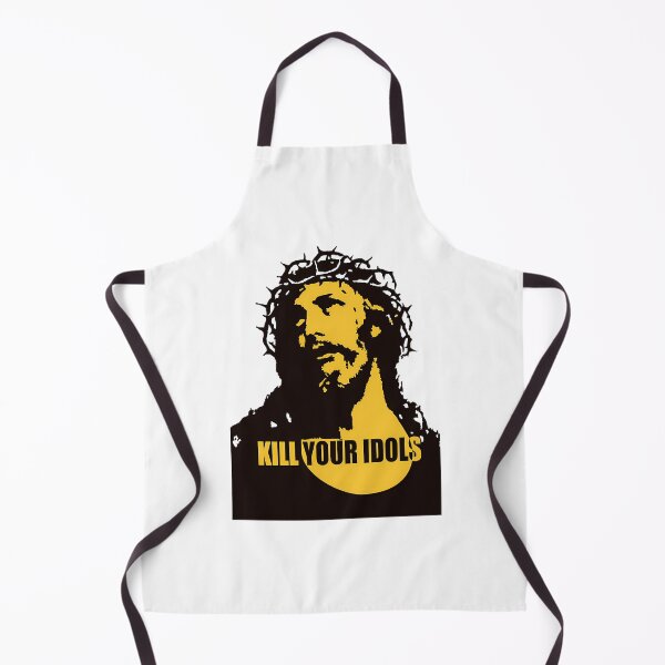 Item preview,  Kill Your Idols Guns  Roses designed and sold by SovatexLineArt.