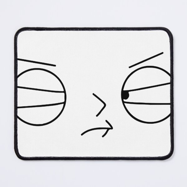 Item preview, Stewie designed and sold by MichaelDownsb.