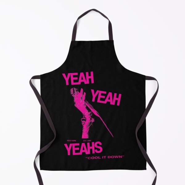 Item preview, Pink Microphone Neon Graphic Illustration designed and sold by yakerrzserin.
