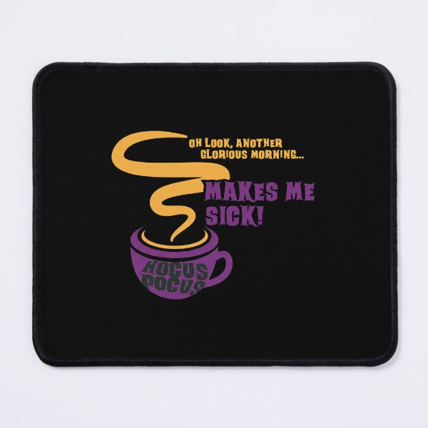 Item preview, Hocus Pocus Coffee designed and sold by juracity.