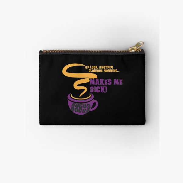 Item preview, Hocus Pocus Coffee designed and sold by juracity.