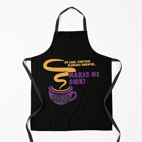 Item preview, Hocus Pocus Coffee designed and sold by juracity.