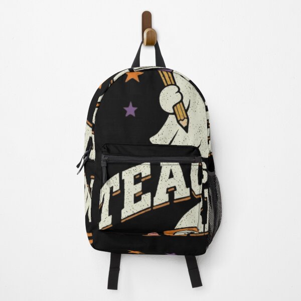 Item preview, Teaching Is A Scream Halloween designed and sold by haitrieuic96.
