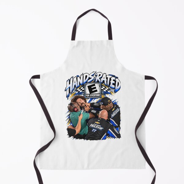 Item preview, Carson Hocevar  designed and sold by ely-brittaney.