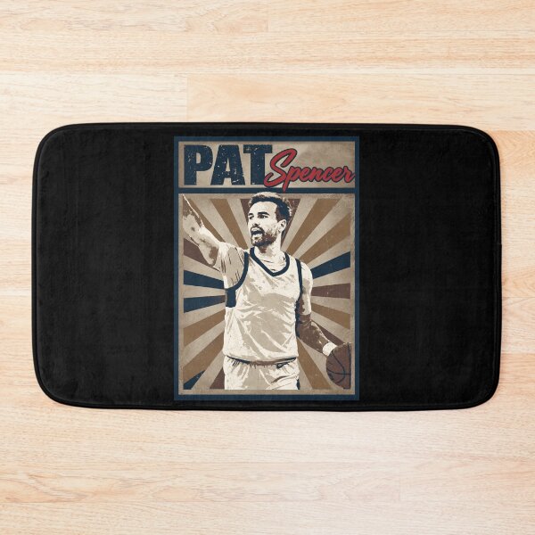 Item preview, Pat Spencer designed and sold by VerdePlantTees.