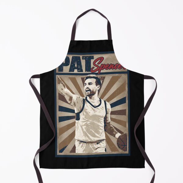 Item preview, Pat Spencer designed and sold by VerdePlantTees.