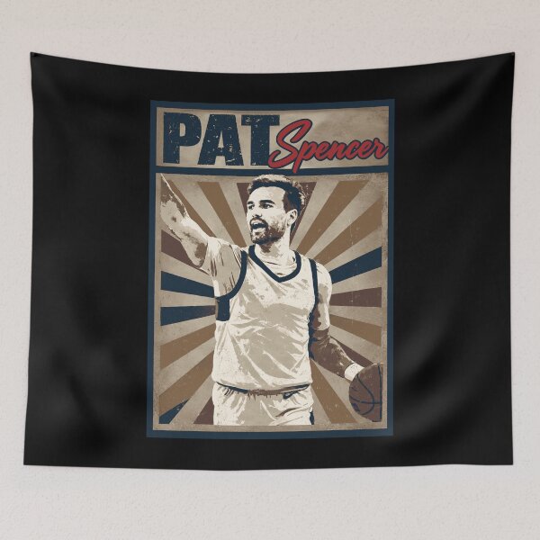 Item preview, Pat Spencer designed and sold by VerdePlantTees.