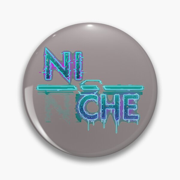 Item preview, BRUH Neon Reflection Slang Meme Tee-50 designed and sold by NielsTeetzen.