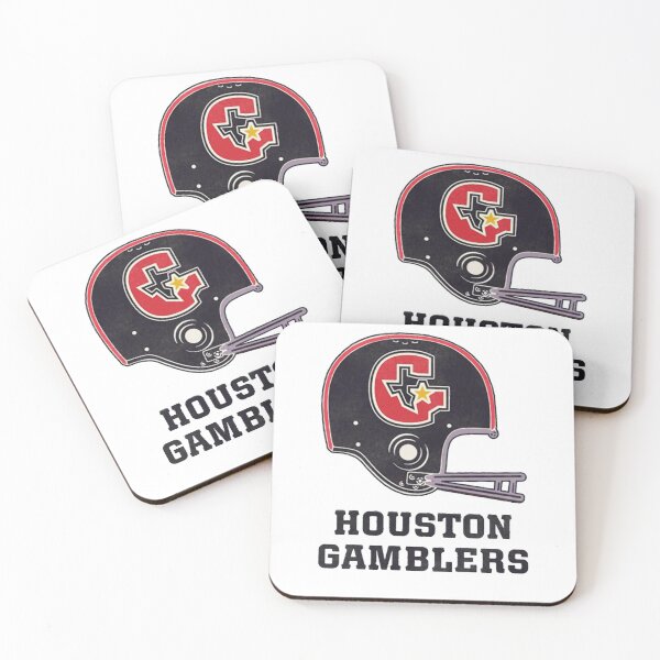 Item preview, Vintage American Football Helmet Texas Star Art designed and sold by NoemiRiel.
