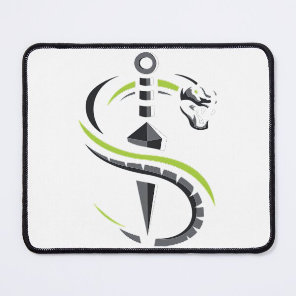 Item preview, Anthony Kongphan5Jqjmb15Qz_29 designed and sold by alara-kite.