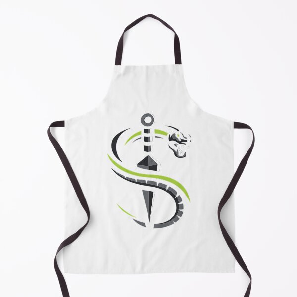 Item preview, Anthony Kongphan5Jqjmb15Qz_29 designed and sold by alara-kite.