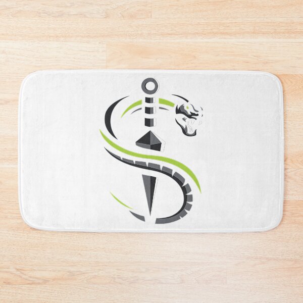Item preview, Anthony Kongphan5Jqjmb15Qz_29 designed and sold by alara-kite.