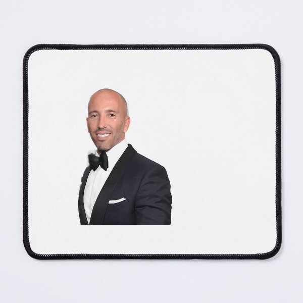 Item preview, Jason Oppenheim From Selling Sunset designed and sold by stamper-andera.
