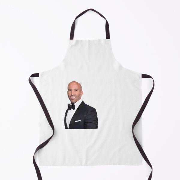 Item preview, Jason Oppenheim From Selling Sunset designed and sold by stamper-andera.