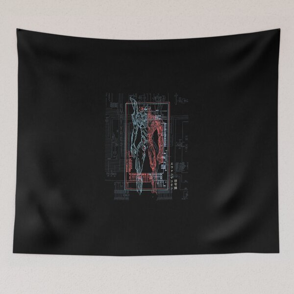 Item preview, Inside-An-Armor designed and sold by figielesloe.