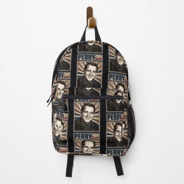 Item preview, PERRY COMO designed and sold by VerdePlantTees.