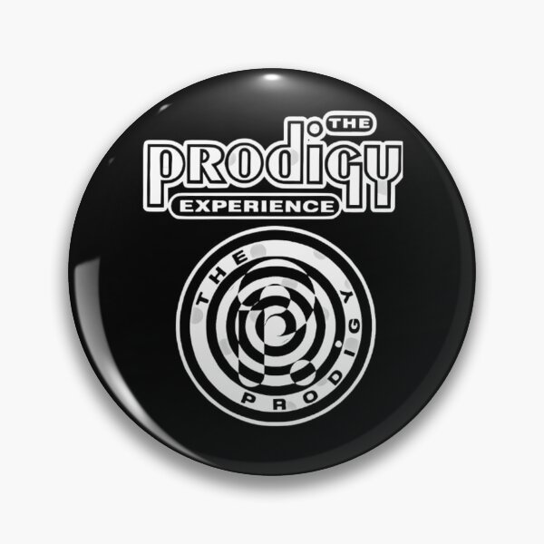 Item preview, Spiral Circular Logo Emblem designed and sold by yakerrzserin.