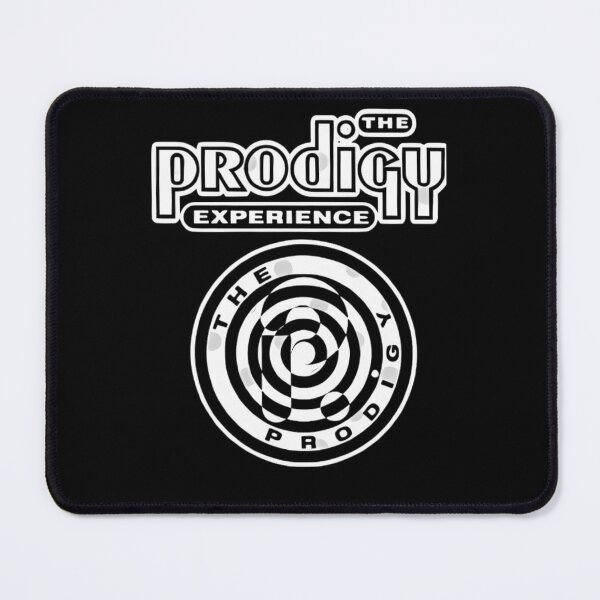 Item preview, Spiral Circular Logo Emblem designed and sold by yakerrzserin.