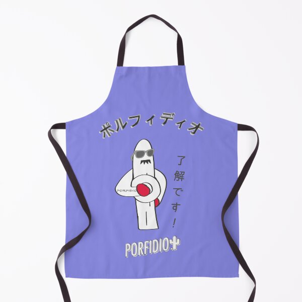 Item preview, Porfidio Emoji Design XVI designed and sold by PORFIDIO.