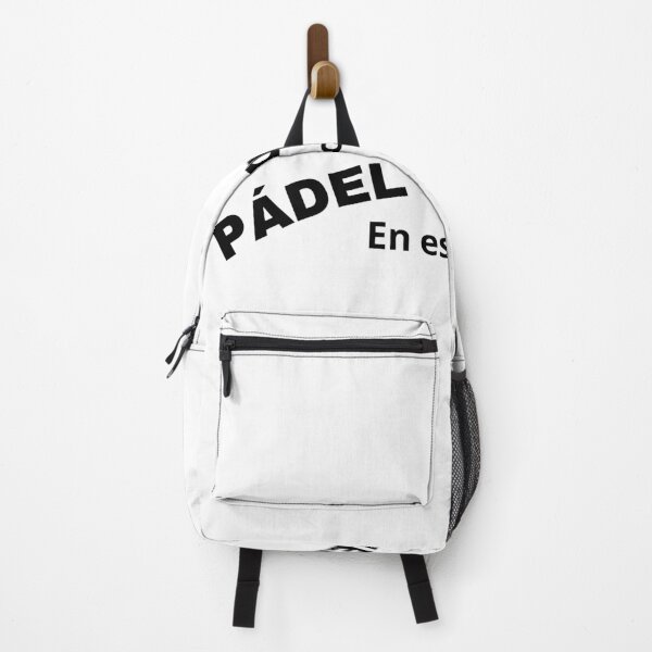 Item preview, Funny Padel and Beer Mug - Gift for Padel Players designed and sold by IbericoStudio.