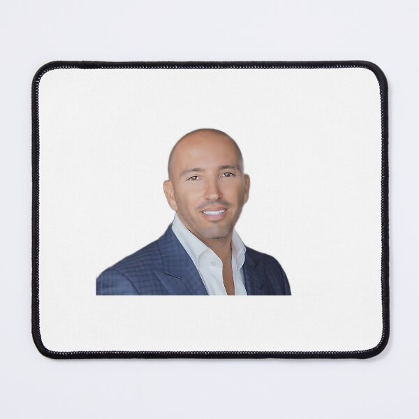 Item preview, Jason Oppenheim From Selling Sunset designed and sold by stamper-andera.