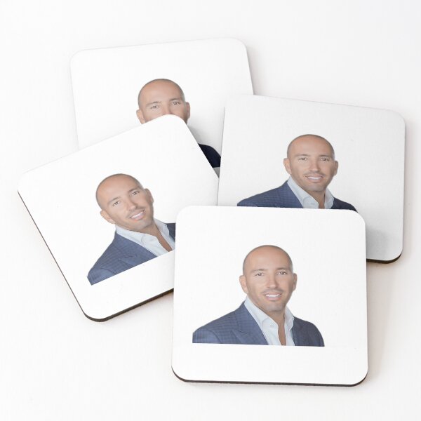 Item preview, Jason Oppenheim From Selling Sunset designed and sold by stamper-andera.