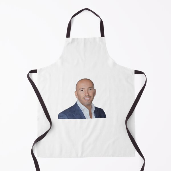 Item preview, Jason Oppenheim From Selling Sunset designed and sold by stamper-andera.