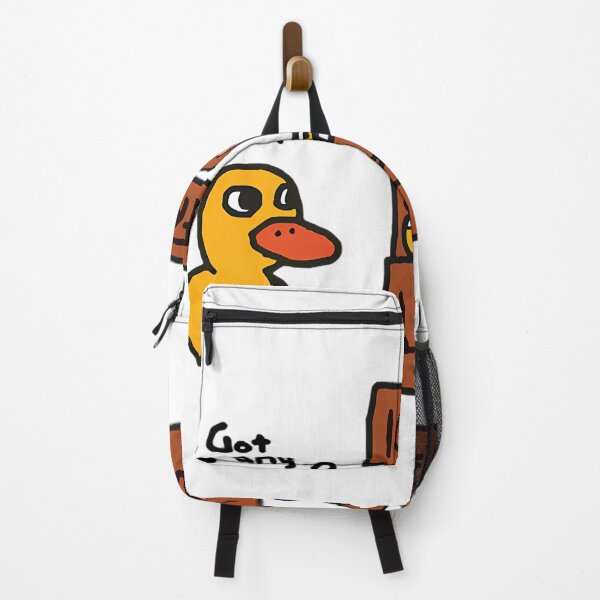 Item preview, The Duck Song Got Any Grapes Lemonade Stand designed and sold by ewhichs2689.
