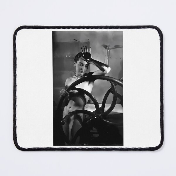 Item preview, Meret Oppenheim designed and sold by stamper-andera.