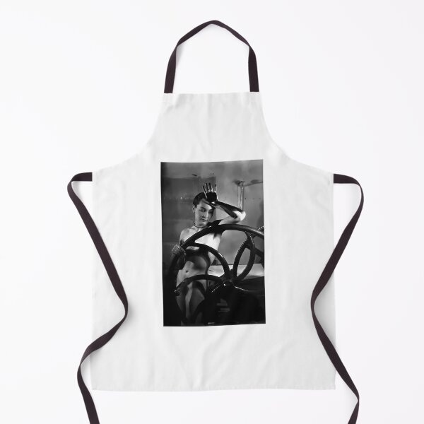 Item preview, Meret Oppenheim designed and sold by stamper-andera.