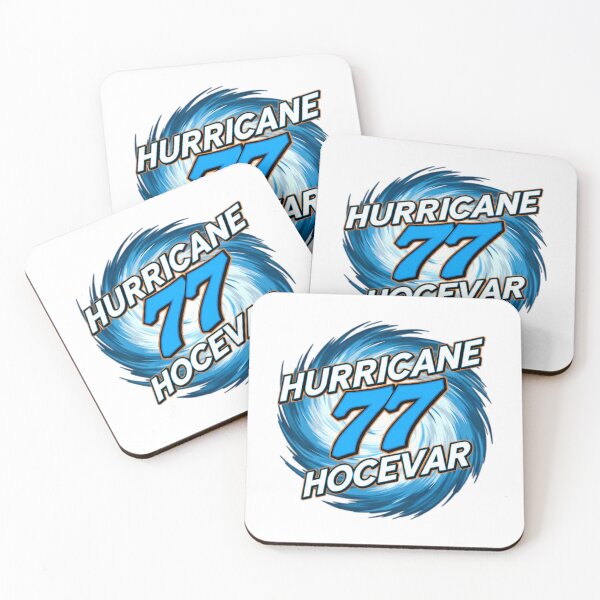 Item preview, Carson Hocevar - Hurricane Hocevar designed and sold by ely-brittaney.