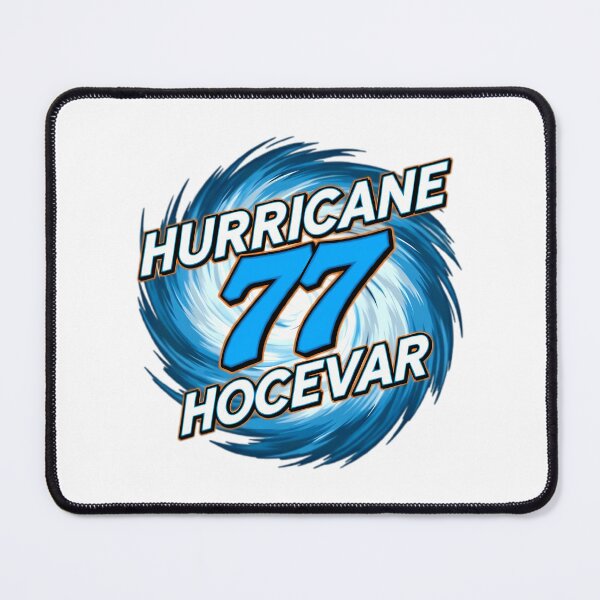 Item preview, Carson Hocevar - Hurricane Hocevar designed and sold by ely-brittaney.