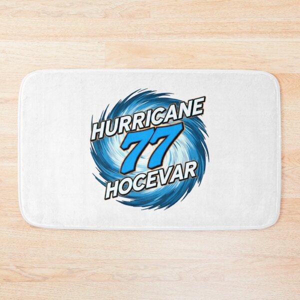 Item preview, Carson Hocevar - Hurricane Hocevar designed and sold by ely-brittaney.