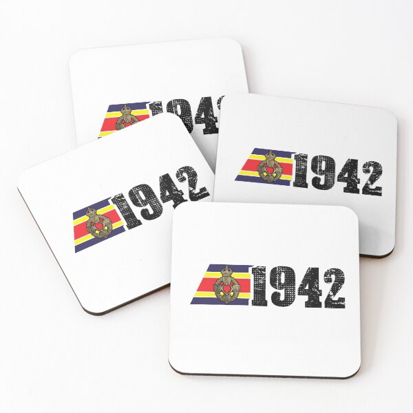 Item preview, REME 1942 designed and sold by Auburn-Art.