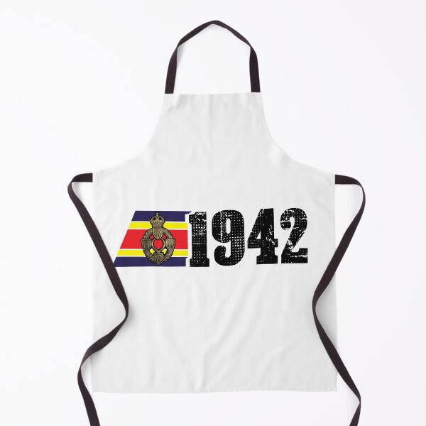 Item preview, REME 1942 designed and sold by Auburn-Art.