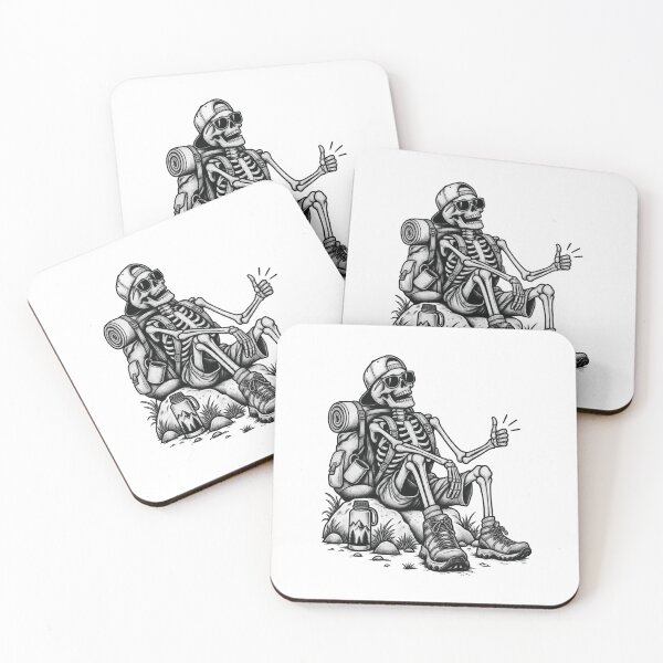 Item preview, I'm happy designed and sold by JOHN44ART.