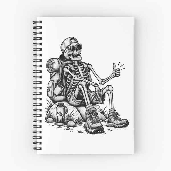 Item preview, I'm happy designed and sold by JOHN44ART.