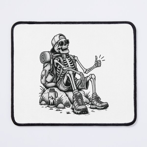 Item preview, I'm happy designed and sold by JOHN44ART.
