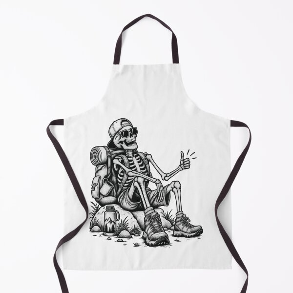 Item preview, I'm happy designed and sold by JOHN44ART.