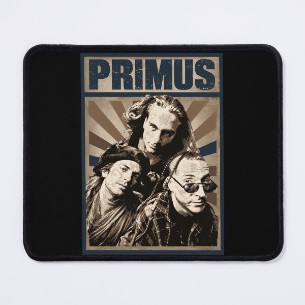 Item preview, Primus designed and sold by VerdePlantTees.