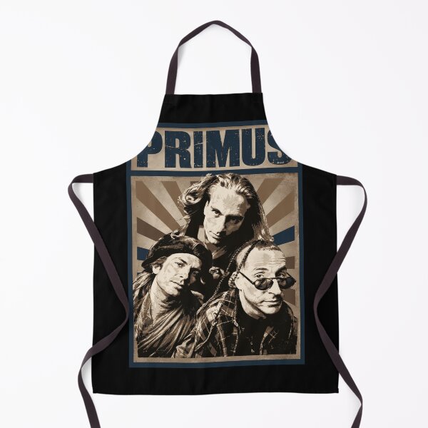 Item preview, Primus designed and sold by VerdePlantTees.
