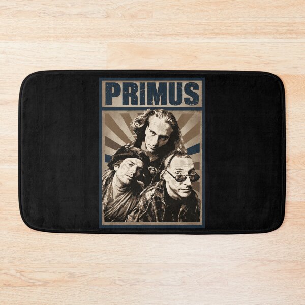 Item preview, Primus designed and sold by VerdePlantTees.
