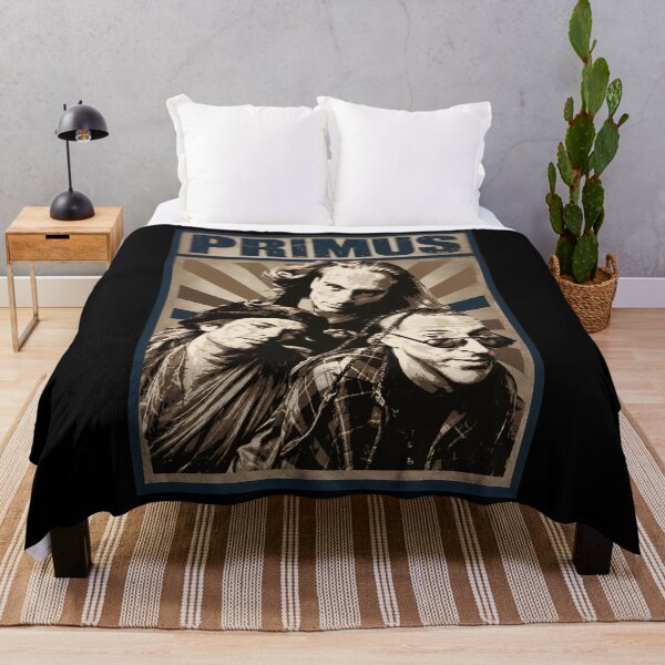 Item preview, Primus designed and sold by VerdePlantTees.