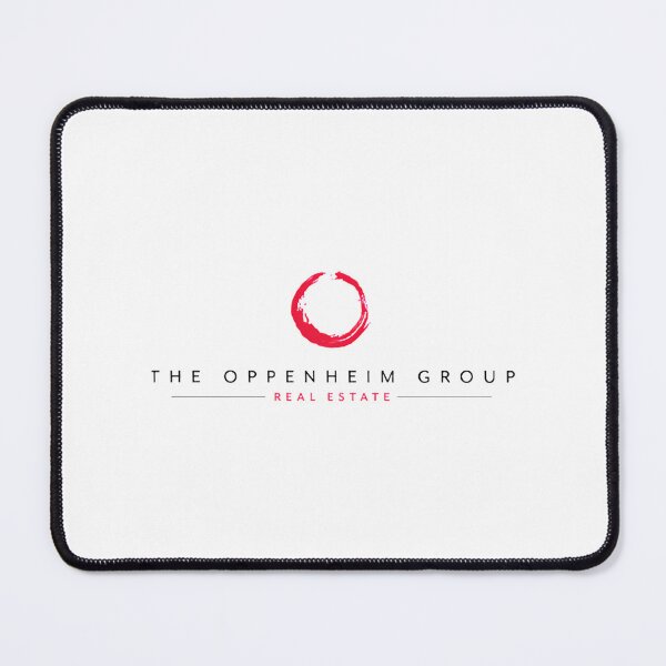 Item preview, Oppenheim - Jason Oppenheim Real Estate Broker And Attorney designed and sold by stamper-andera.