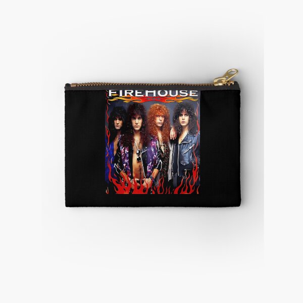 Item preview, Band Portrait Flames designed and sold by yakerrzserin.