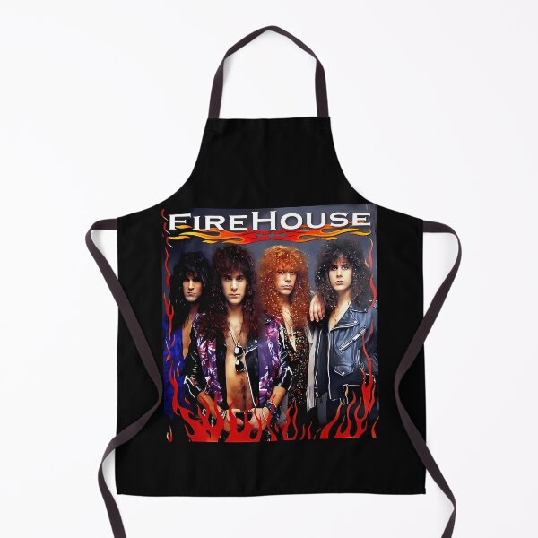 Item preview, Band Portrait Flames designed and sold by yakerrzserin.