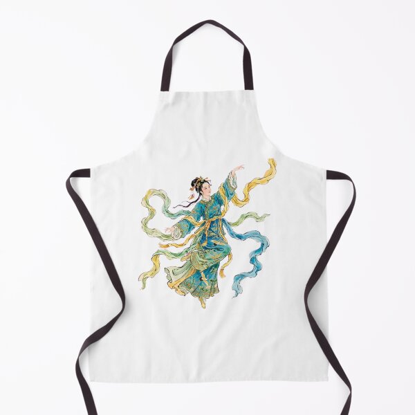 Item preview, Asian Art 22 designed and sold by ZeusGallery.