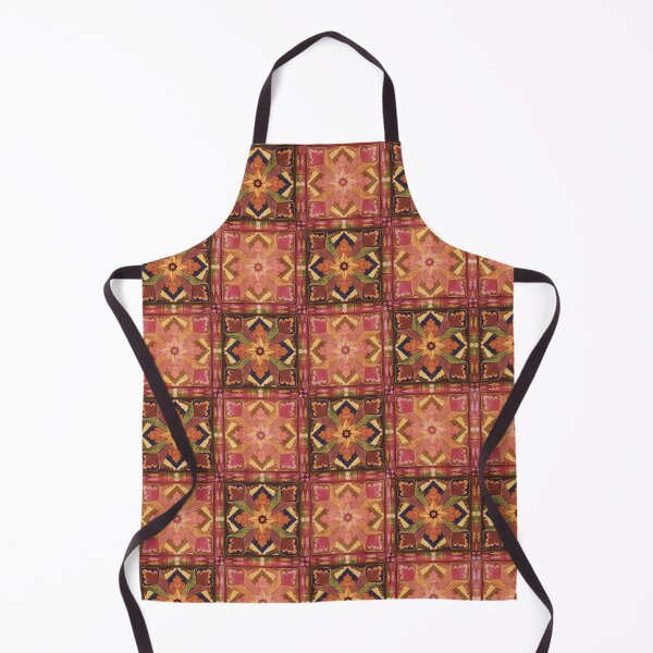 Item preview, Autumn Quilt!  designed and sold by SplodgeBlossom1.